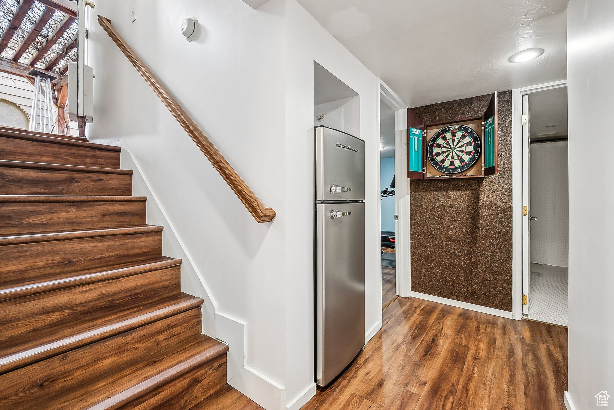 707 E 5th Ave, Salt Lake City, Utah image 41