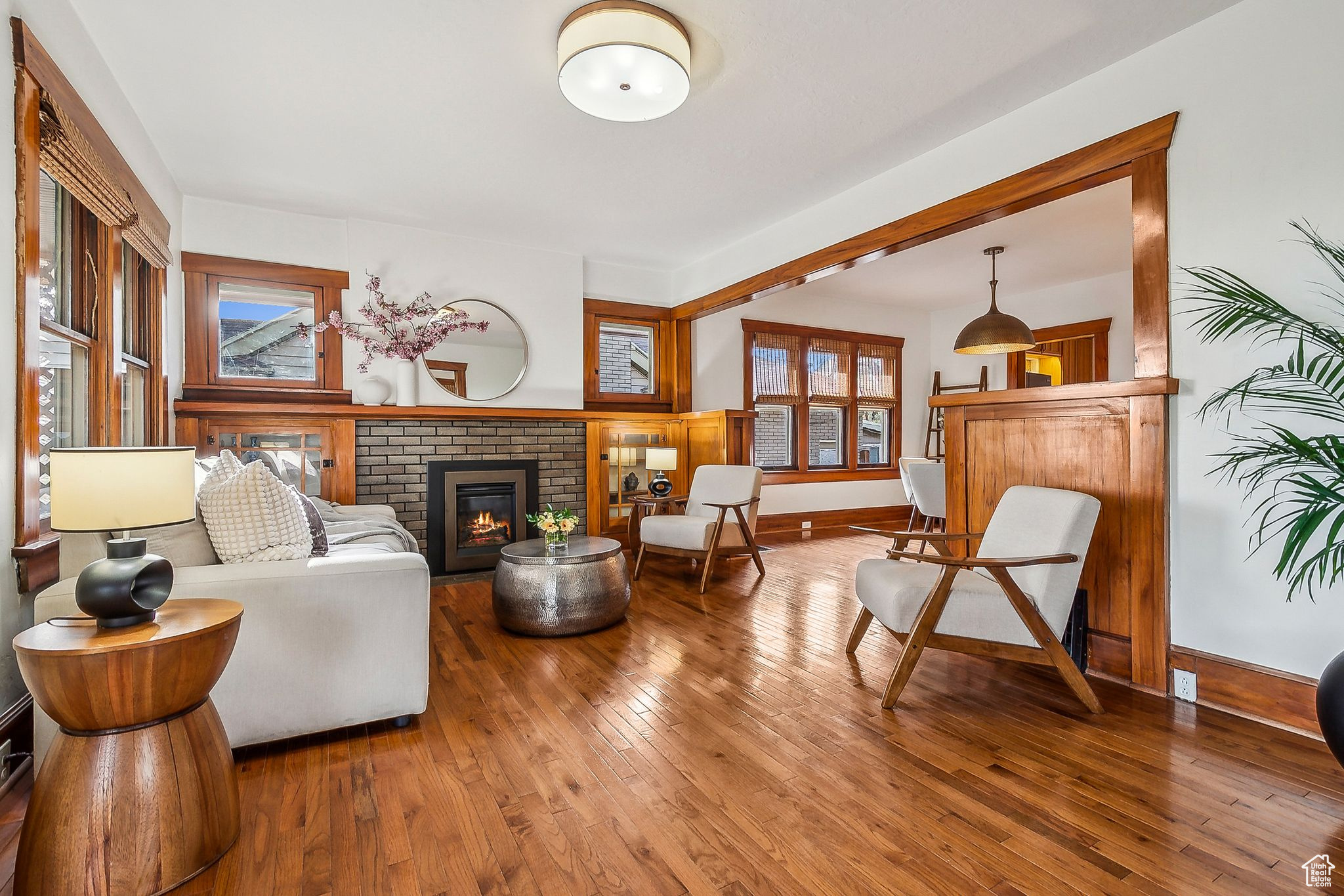 707 E 5th Ave, Salt Lake City, Utah image 9