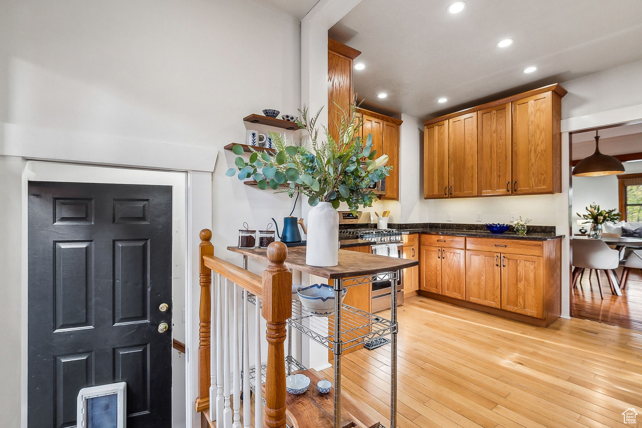 707 E 5th Ave, Salt Lake City, Utah image 25