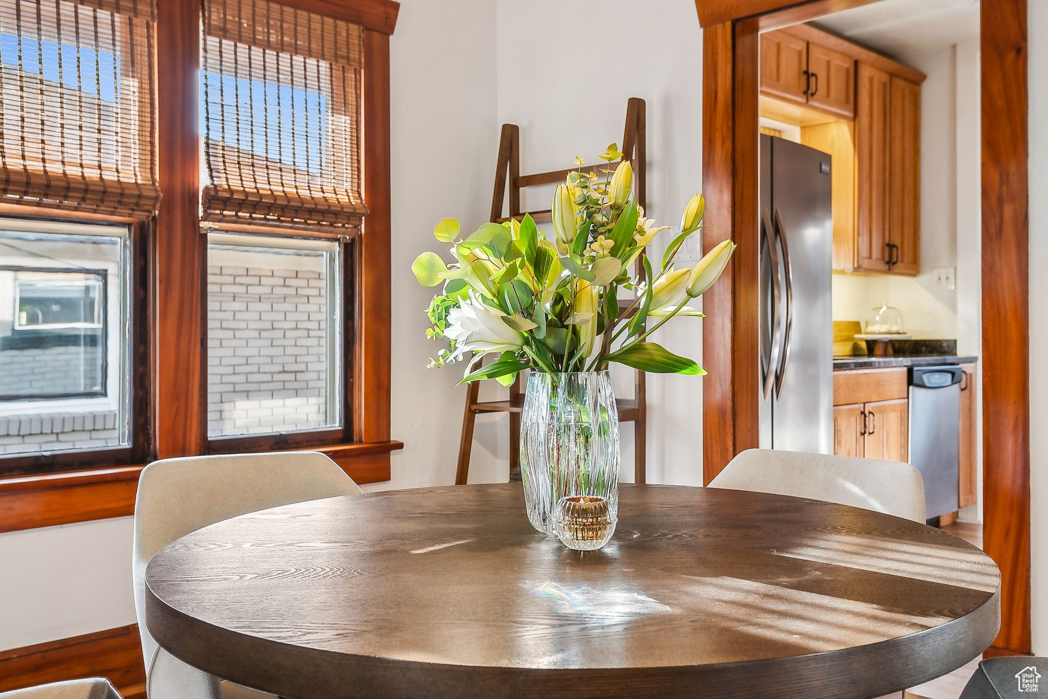 707 E 5th Ave, Salt Lake City, Utah image 18