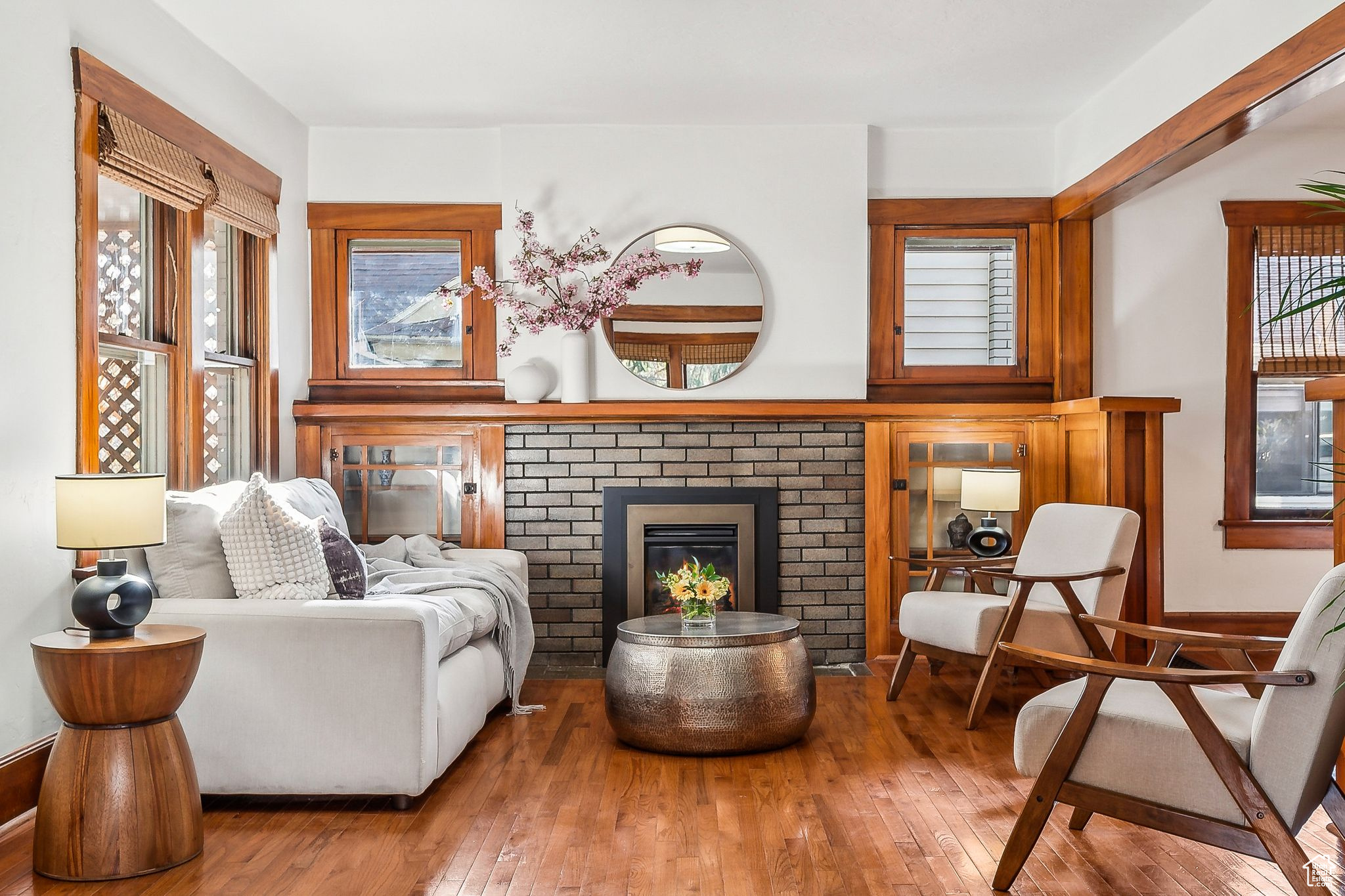 707 E 5th Ave, Salt Lake City, Utah image 16