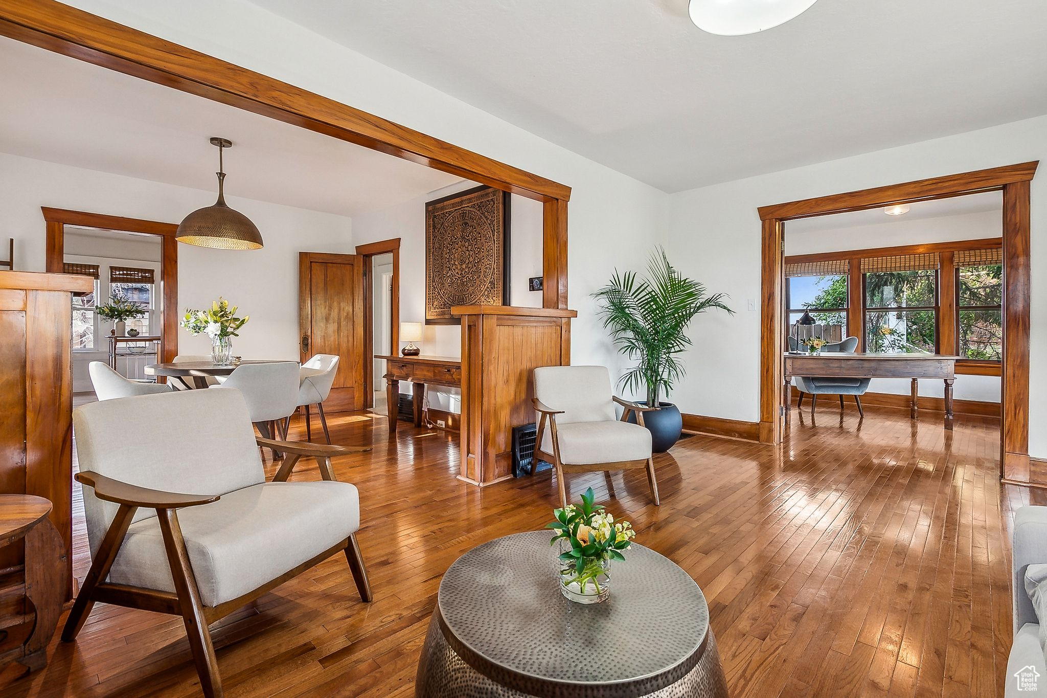 707 E 5th Ave, Salt Lake City, Utah image 12