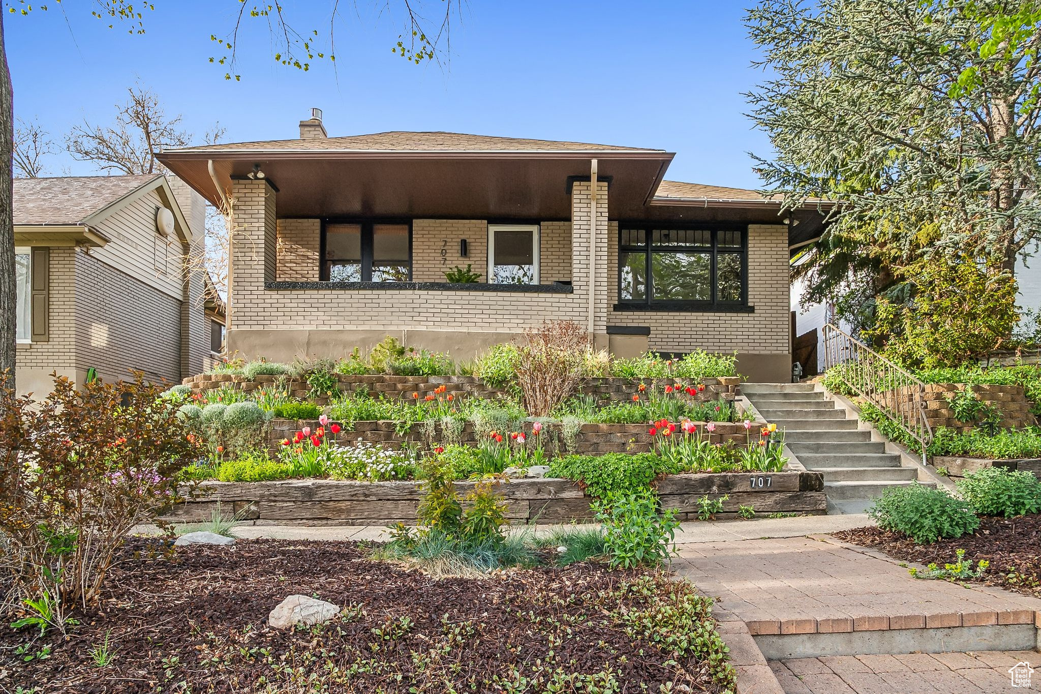 707 E 5th Ave, Salt Lake City, Utah image 1