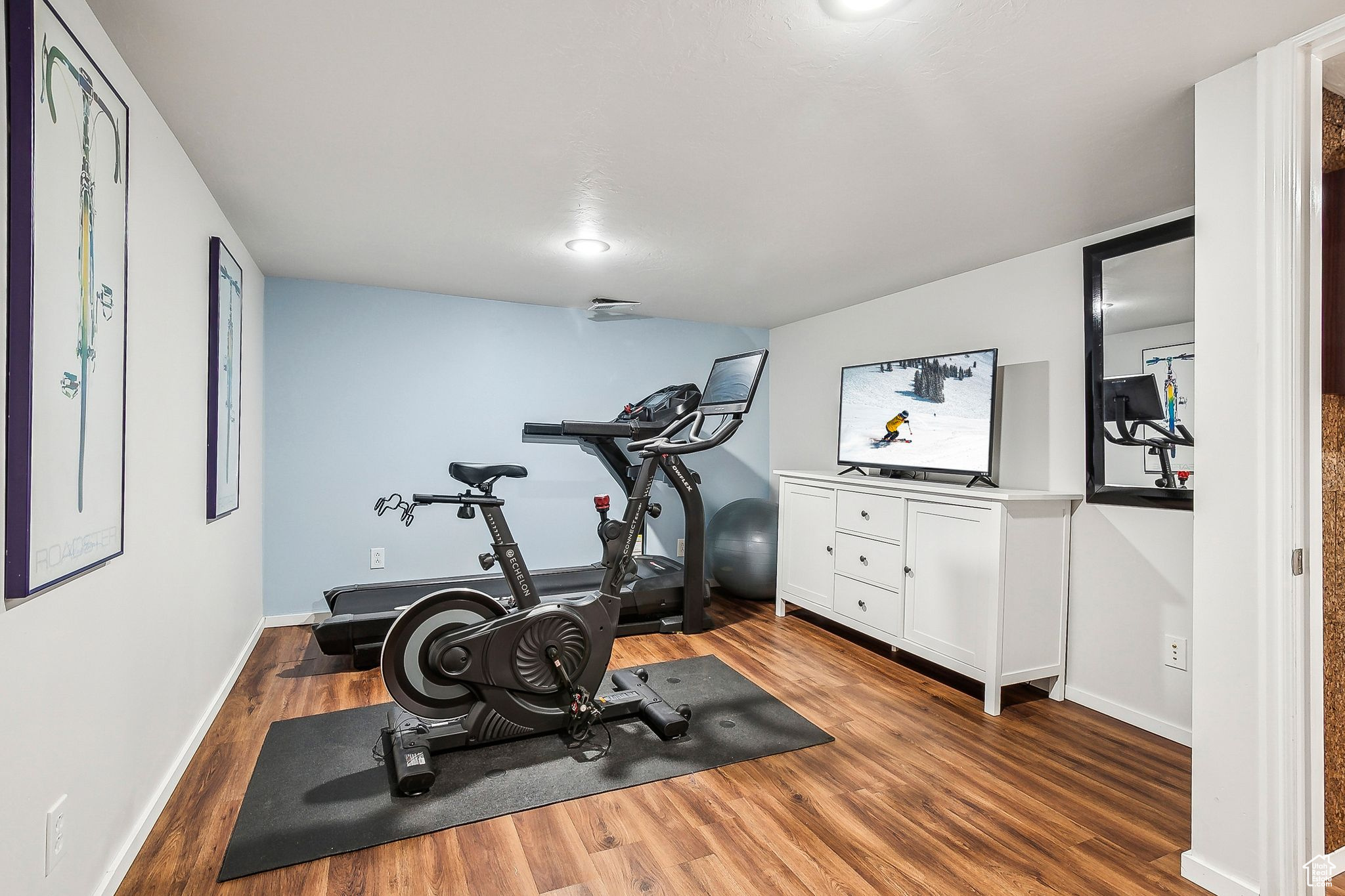 707 E 5th Ave, Salt Lake City, Utah image 43