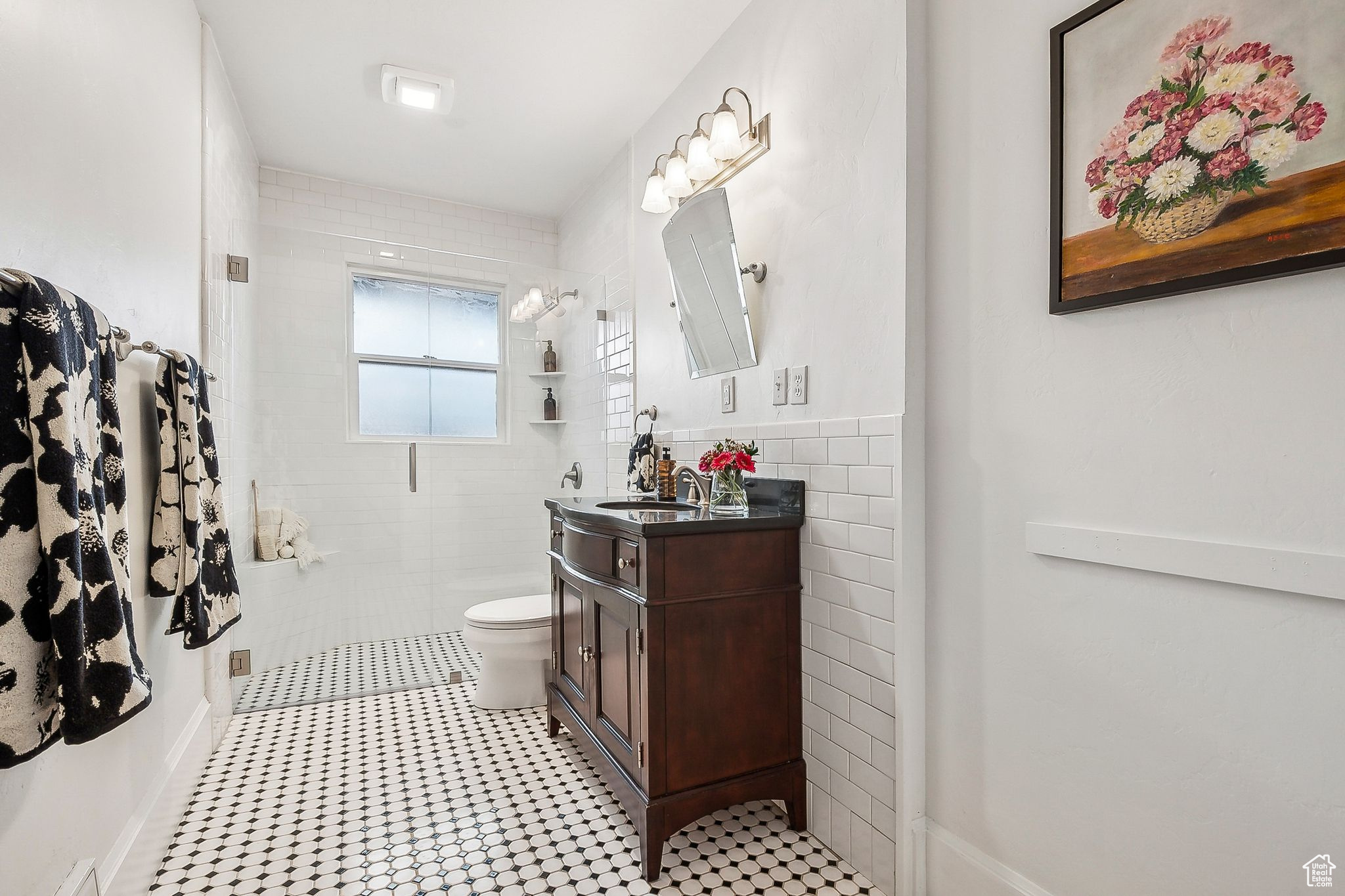 707 E 5th Ave, Salt Lake City, Utah image 29