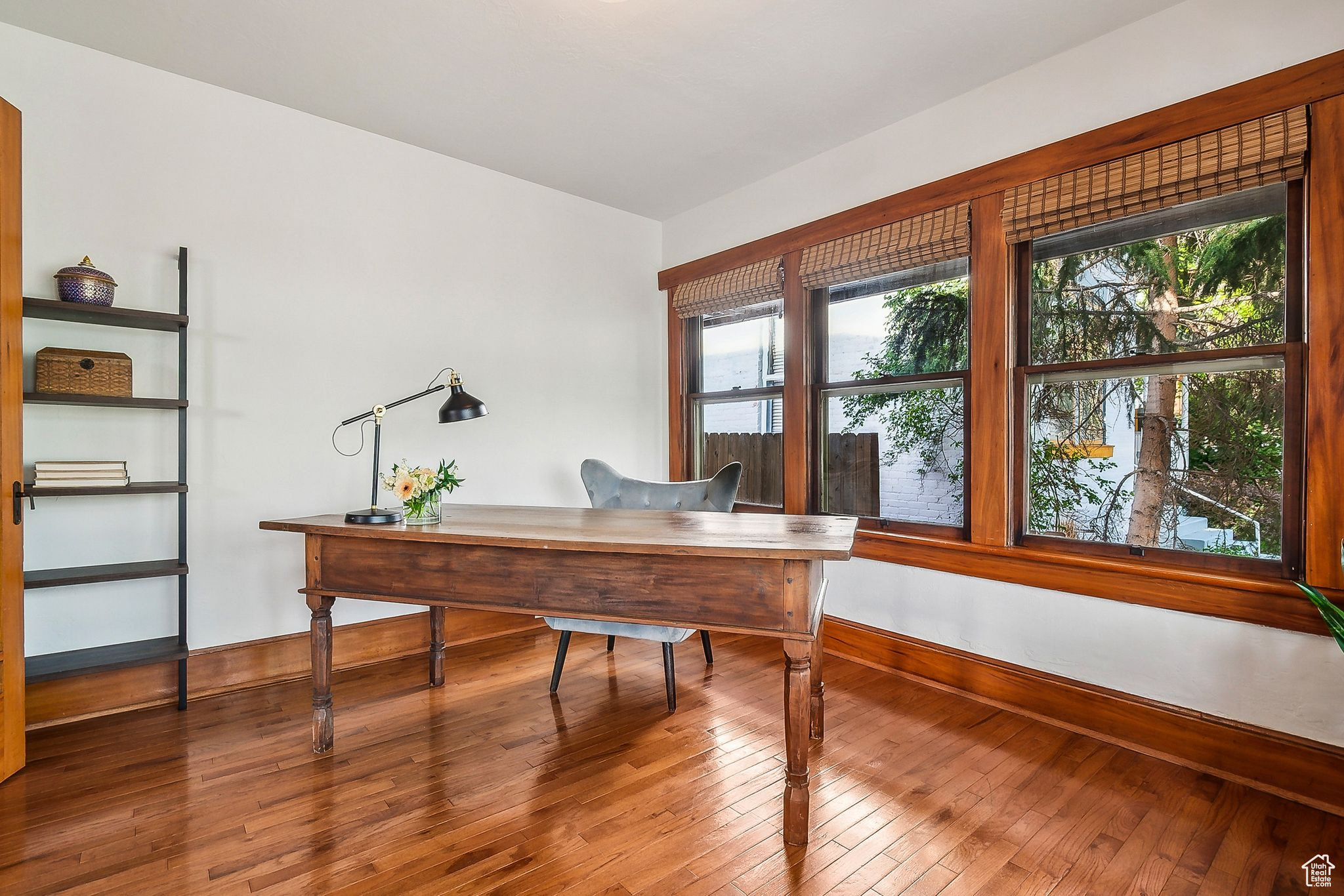 707 E 5th Ave, Salt Lake City, Utah image 11