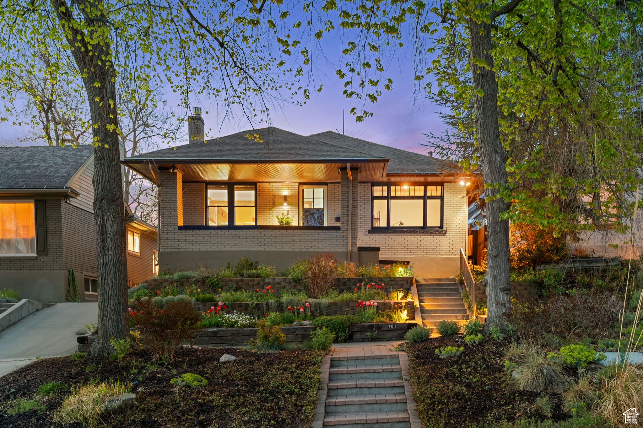 707 E 5th Ave, Salt Lake City, Utah image 2