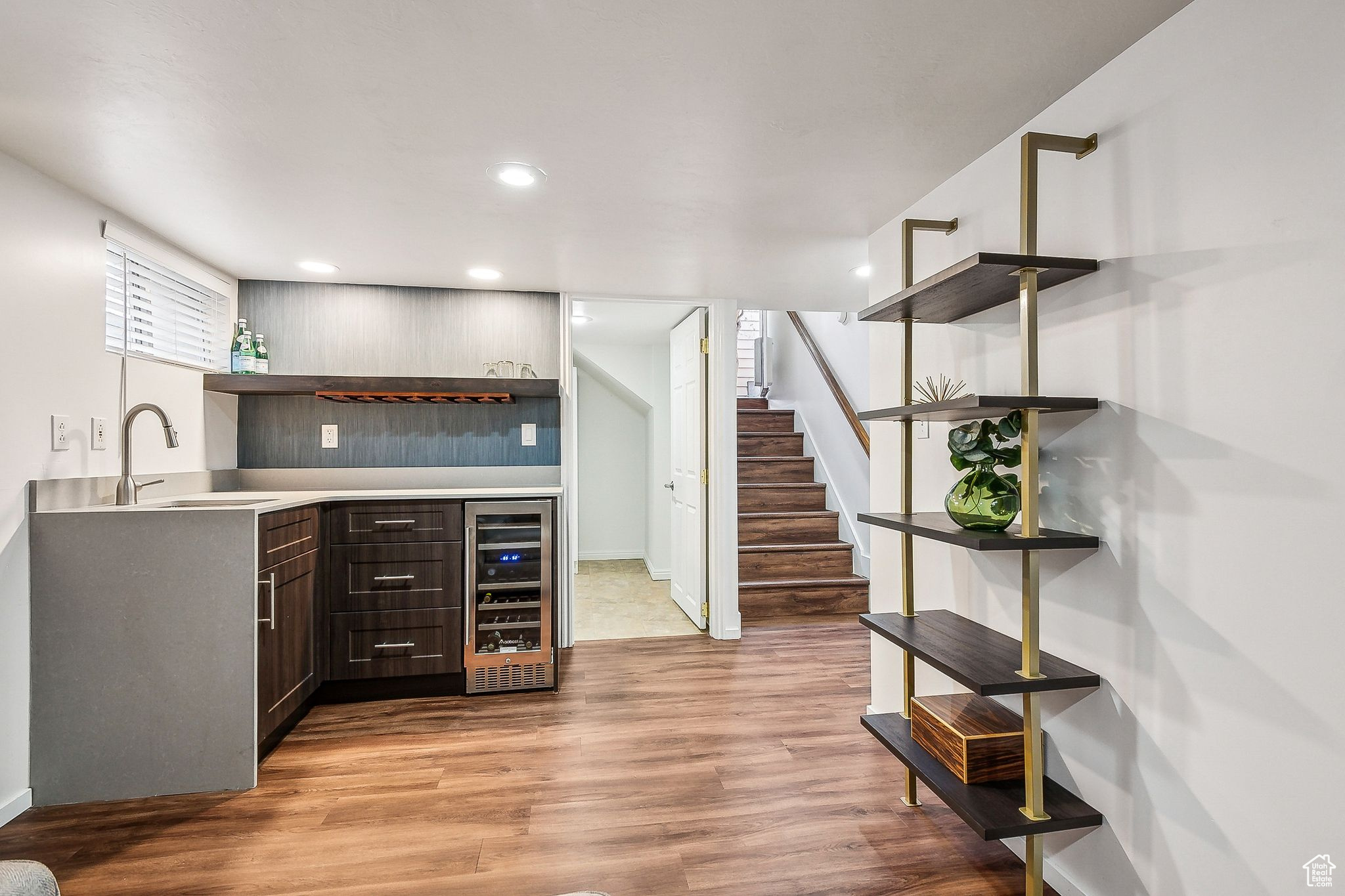 707 E 5th Ave, Salt Lake City, Utah image 38