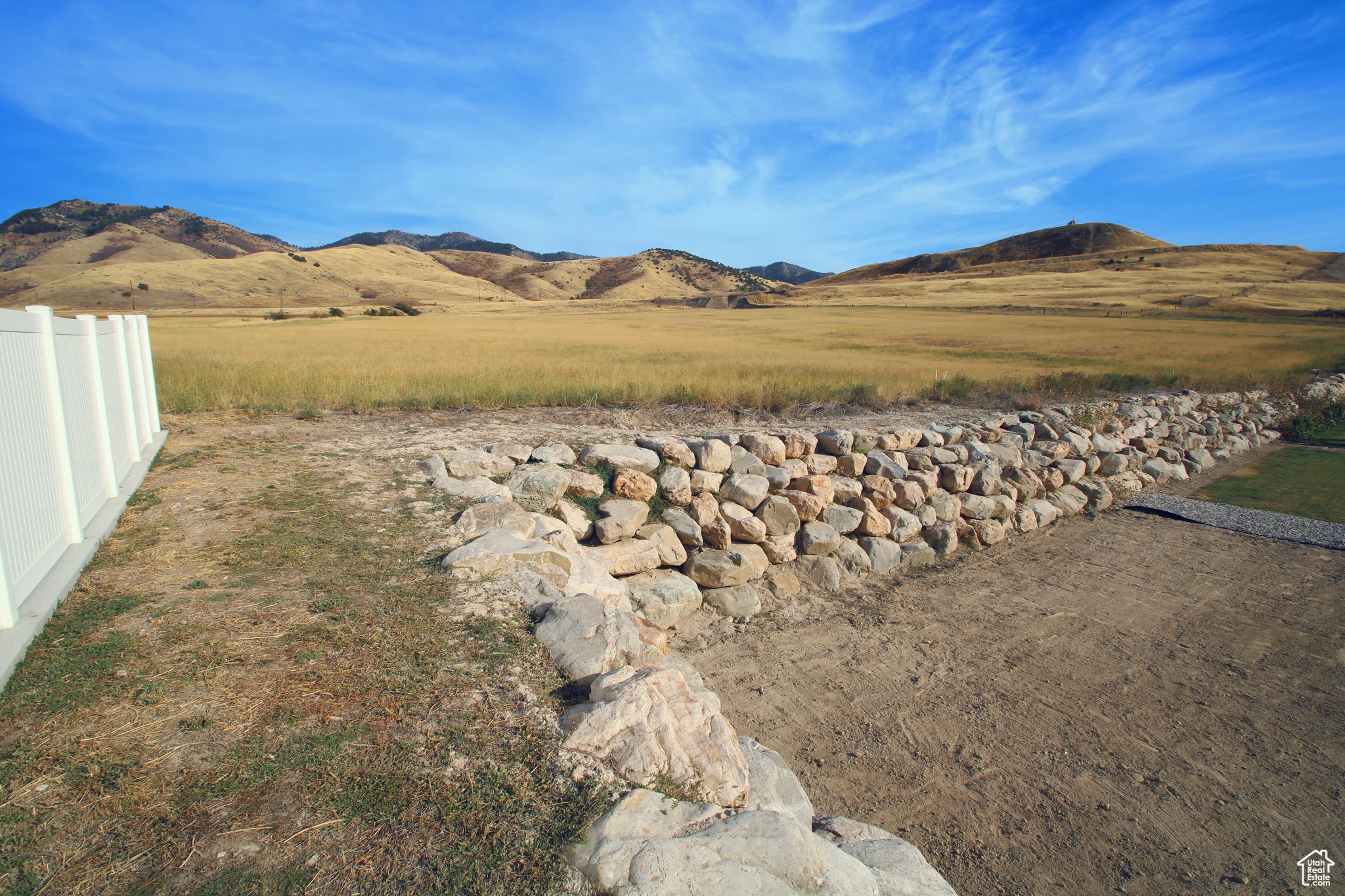 512 S 1140, Smithfield, Utah image 6