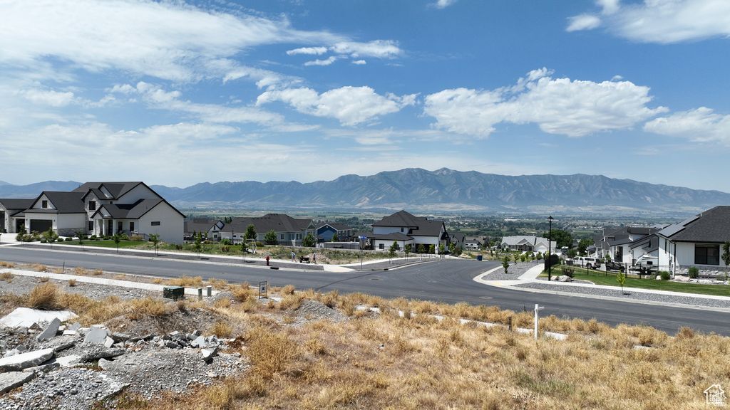 Photo of 1122 S 600 E, Providence, UT 84332 (MLS # 2116134)