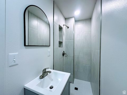 Tiny photo for 1772 E 5725 S, South Ogden, UT 84403 (MLS # 2116448)