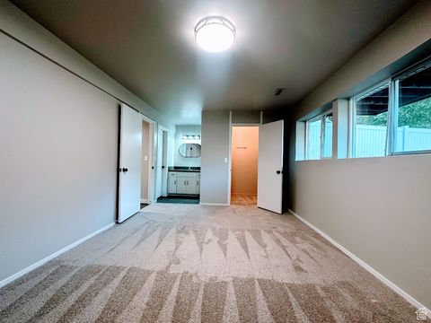 Tiny photo for 1772 E 5725 S, South Ogden, UT 84403 (MLS # 2116448)
