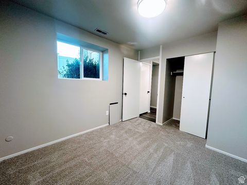 Tiny photo for 1772 E 5725 S, South Ogden, UT 84403 (MLS # 2116448)