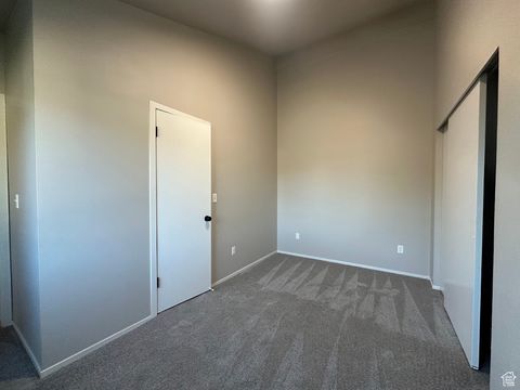Tiny photo for 1772 E 5725 S, South Ogden, UT 84403 (MLS # 2116448)