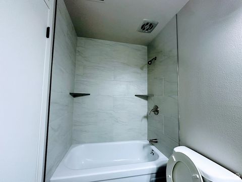 Tiny photo for 1772 E 5725 S, South Ogden, UT 84403 (MLS # 2116448)