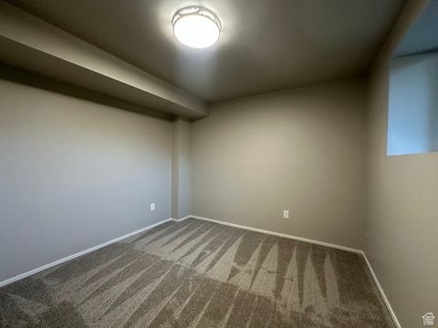 Tiny photo for 1772 E 5725 S, South Ogden, UT 84403 (MLS # 2116448)