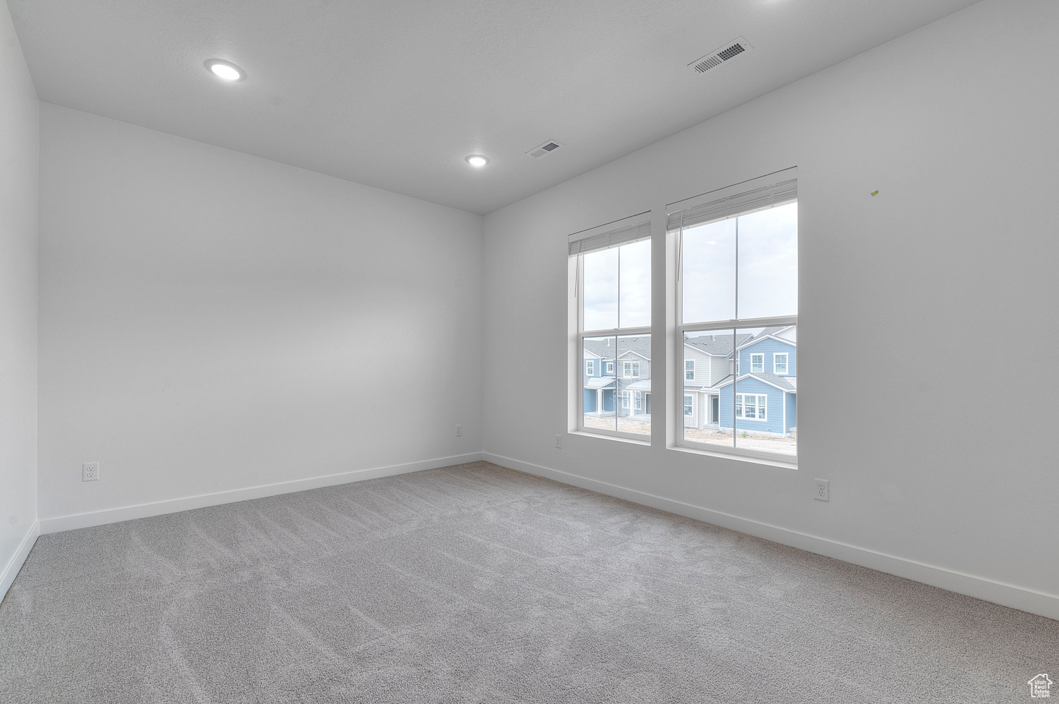 FRANCIS COMMONS TOWNS 304 - Residential