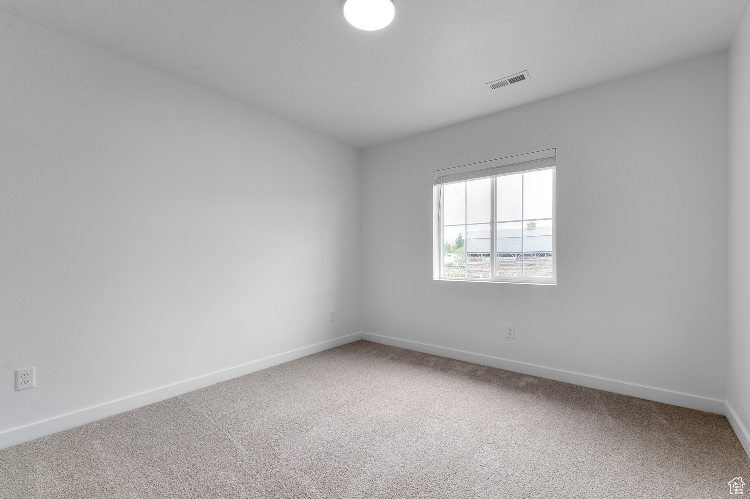 FRANCIS COMMONS TOWNS 304 - Residential