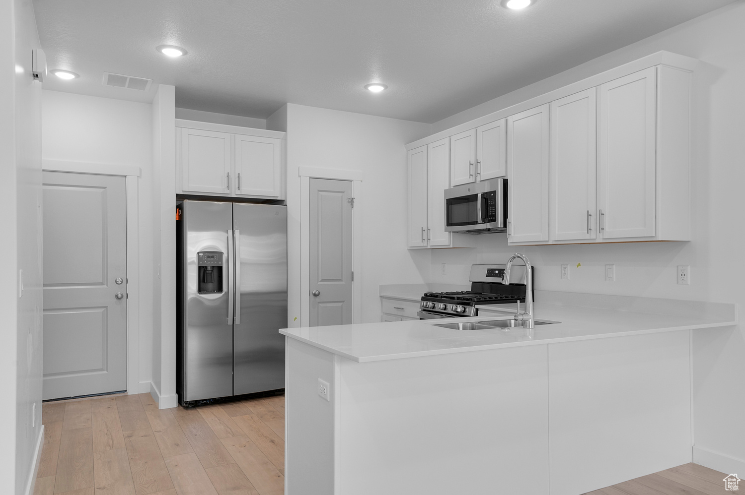 FRANCIS COMMONS TOWNS 304 - Residential