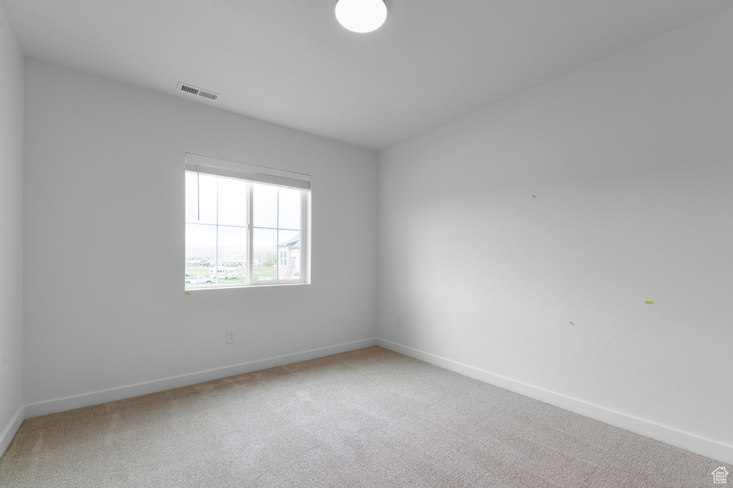 FRANCIS COMMONS TOWNS 304 - Residential