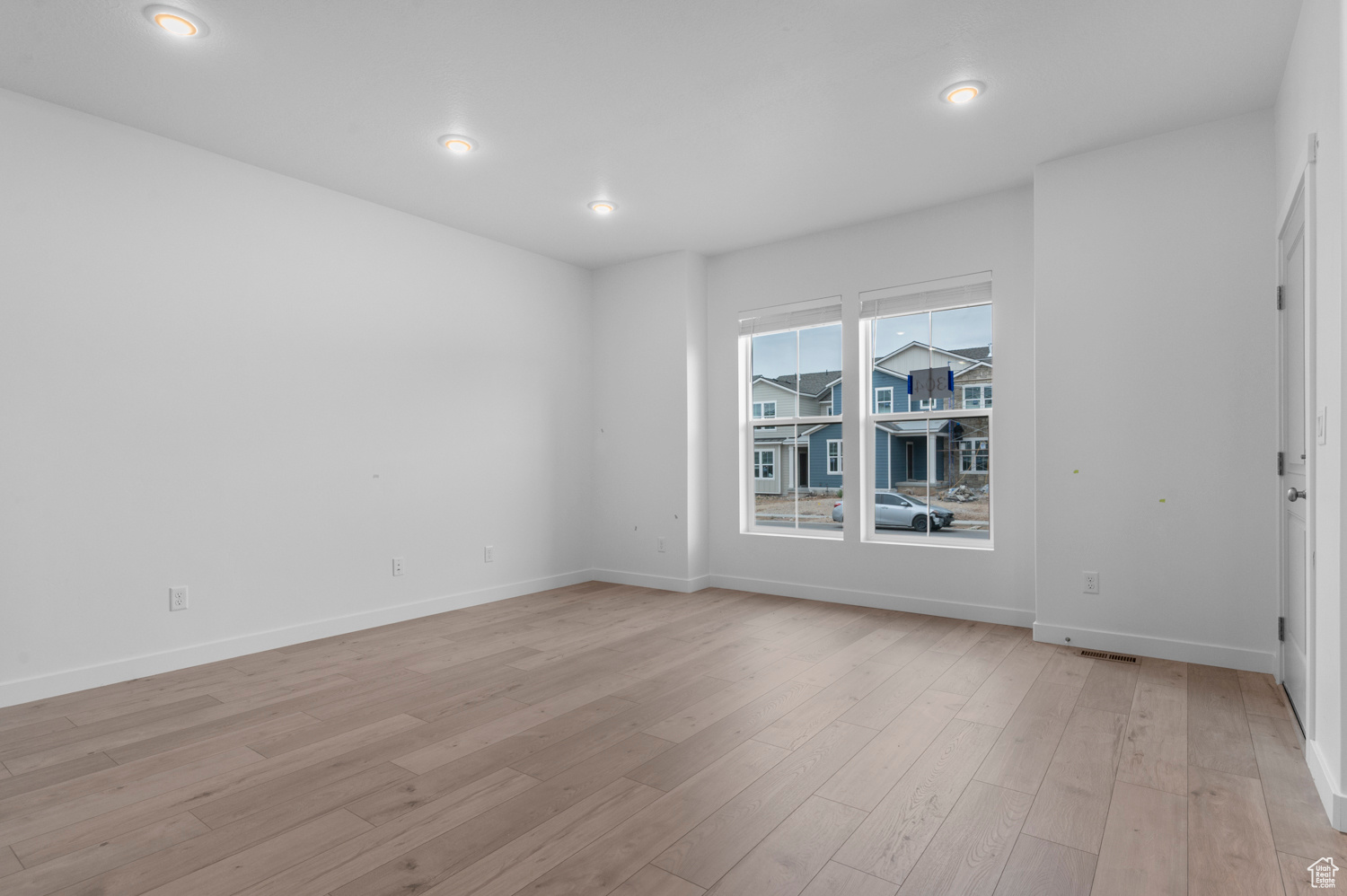 FRANCIS COMMONS TOWNS 304 - Residential