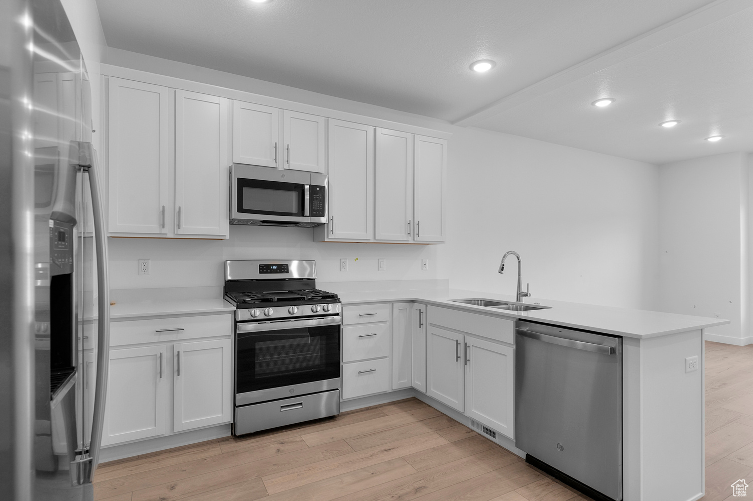 FRANCIS COMMONS TOWNS 304 - Residential