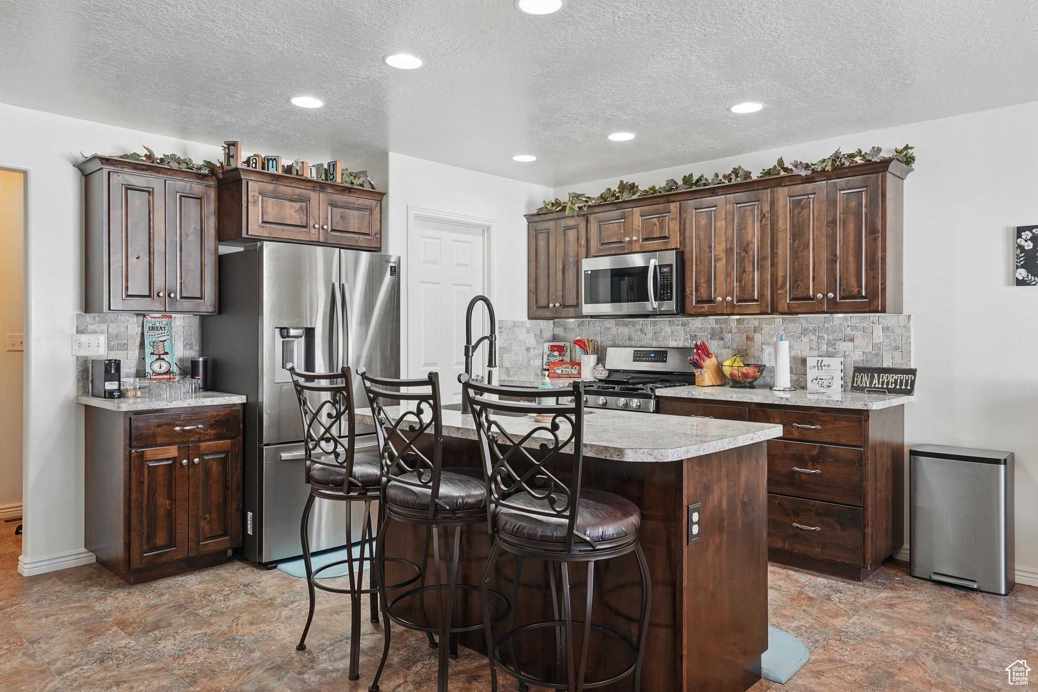 593 N 2040, Spanish Fork, Utah image 17