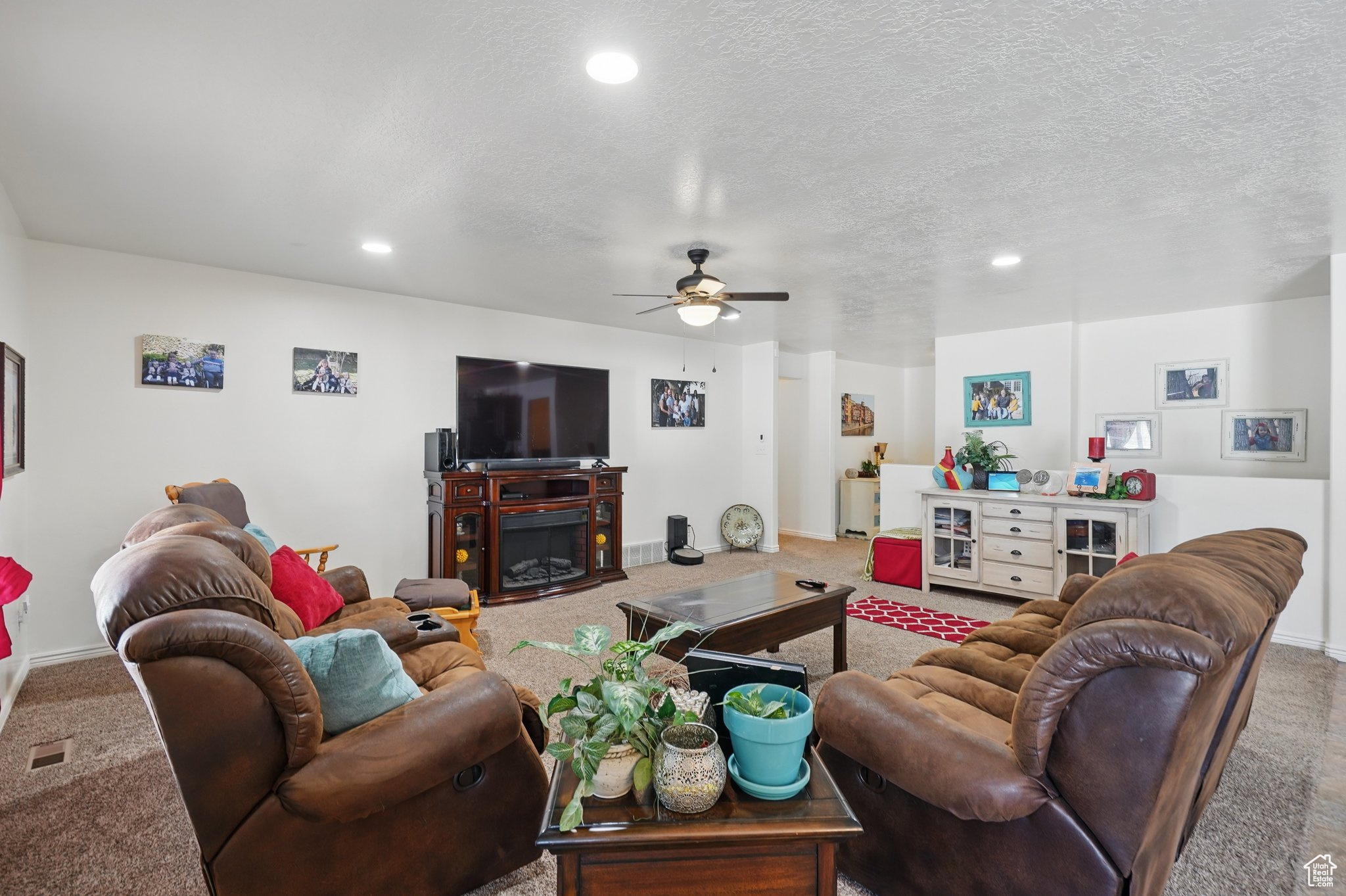 593 N 2040, Spanish Fork, Utah image 12