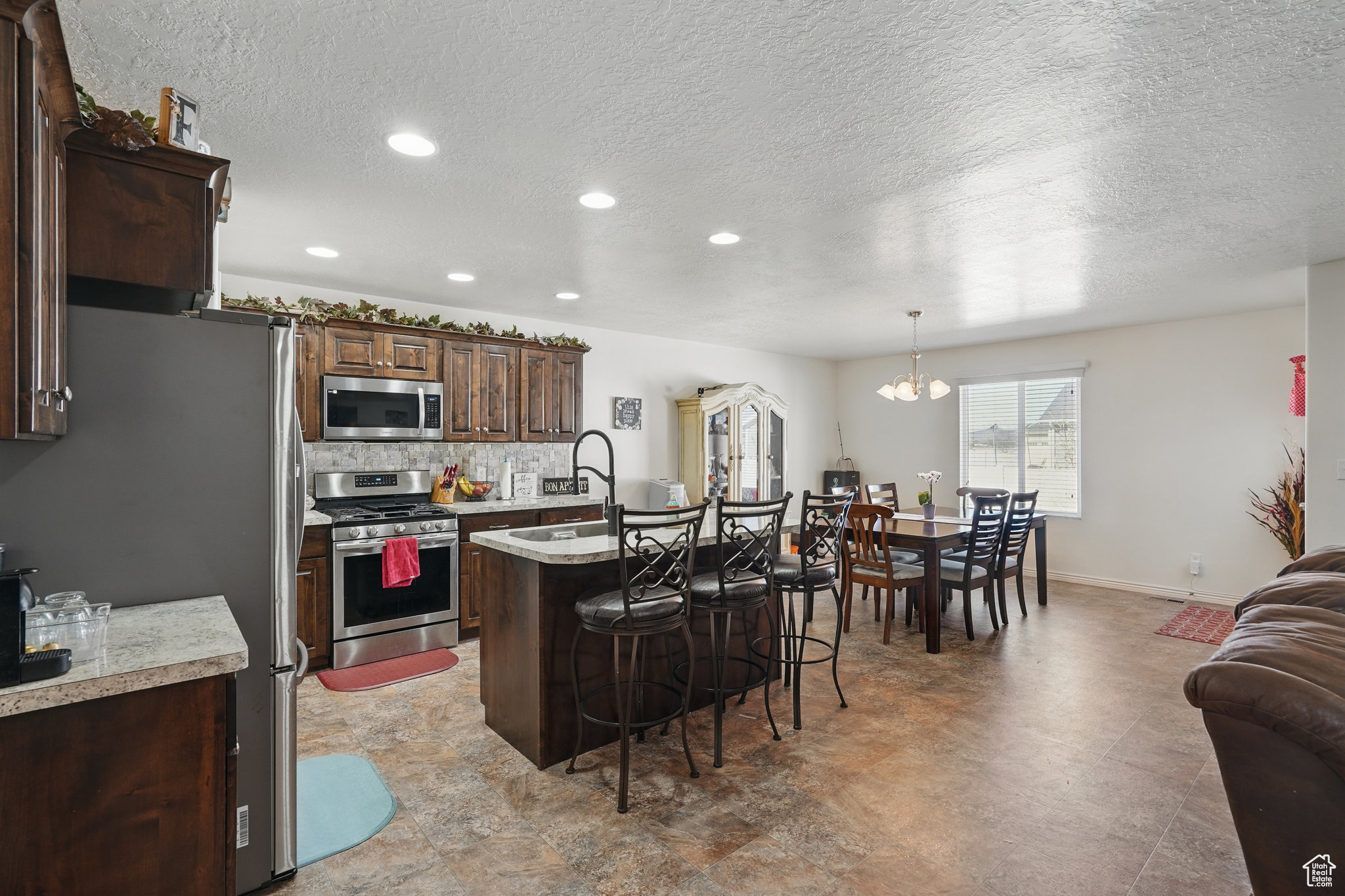 593 N 2040, Spanish Fork, Utah image 15