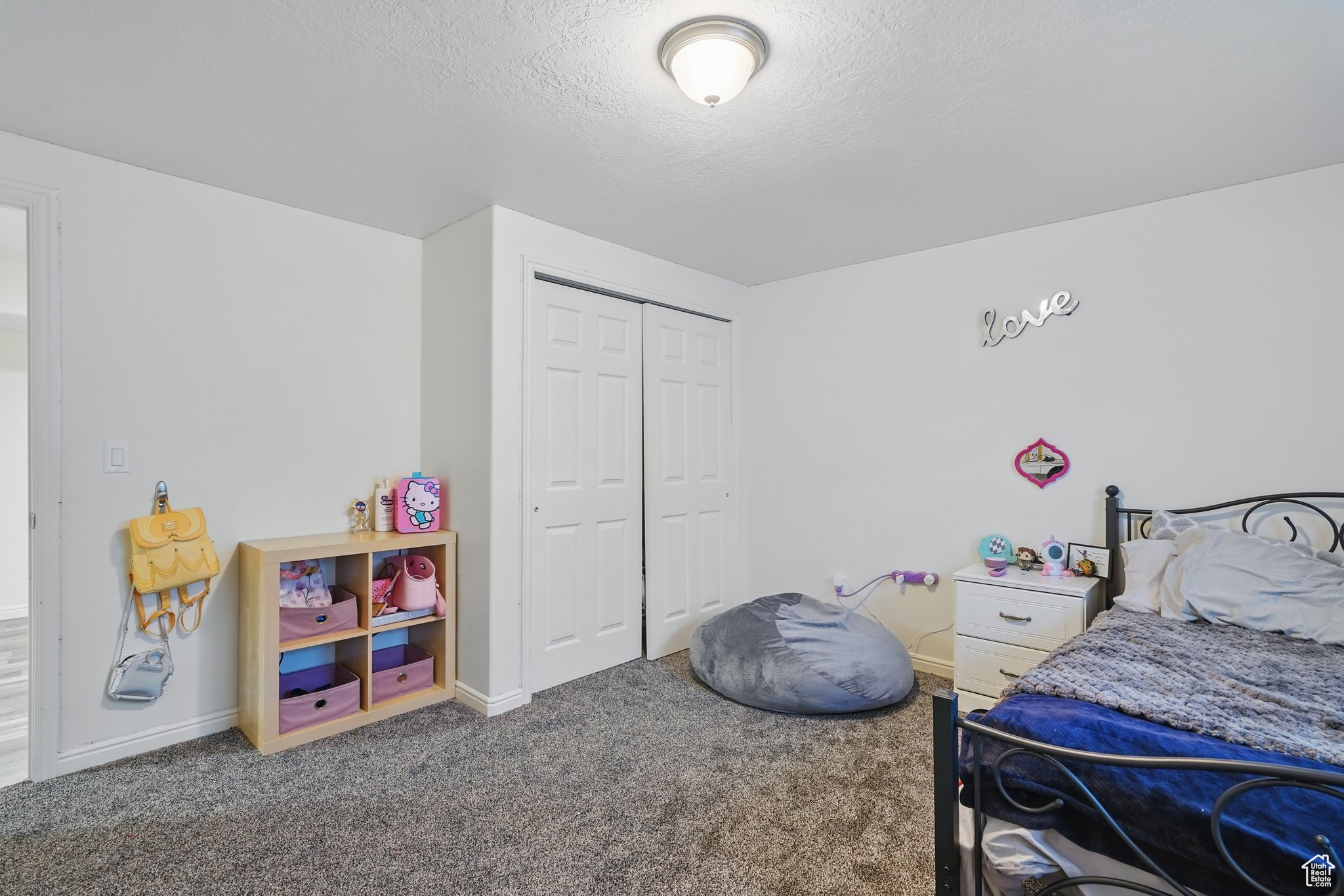 593 N 2040, Spanish Fork, Utah image 34