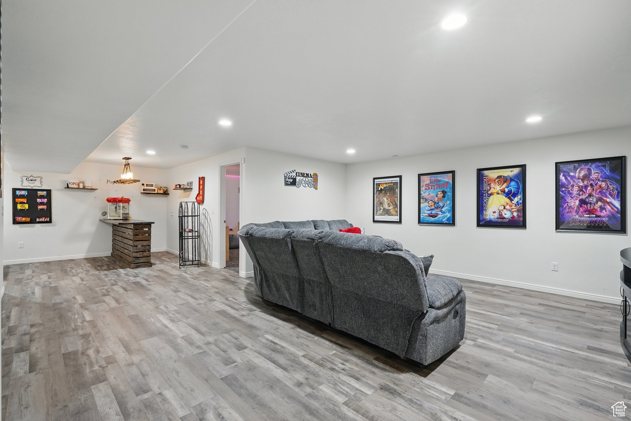593 N 2040, Spanish Fork, Utah image 35