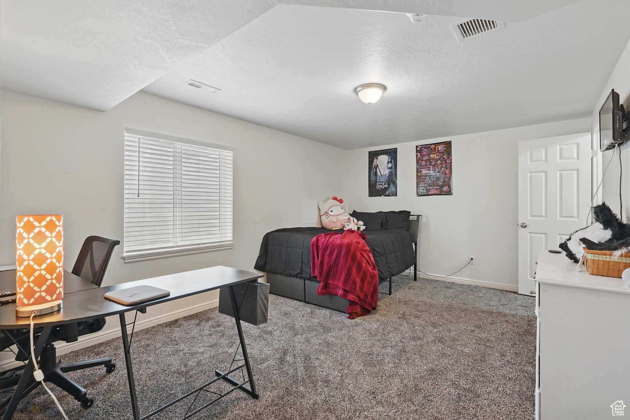 593 N 2040, Spanish Fork, Utah image 42
