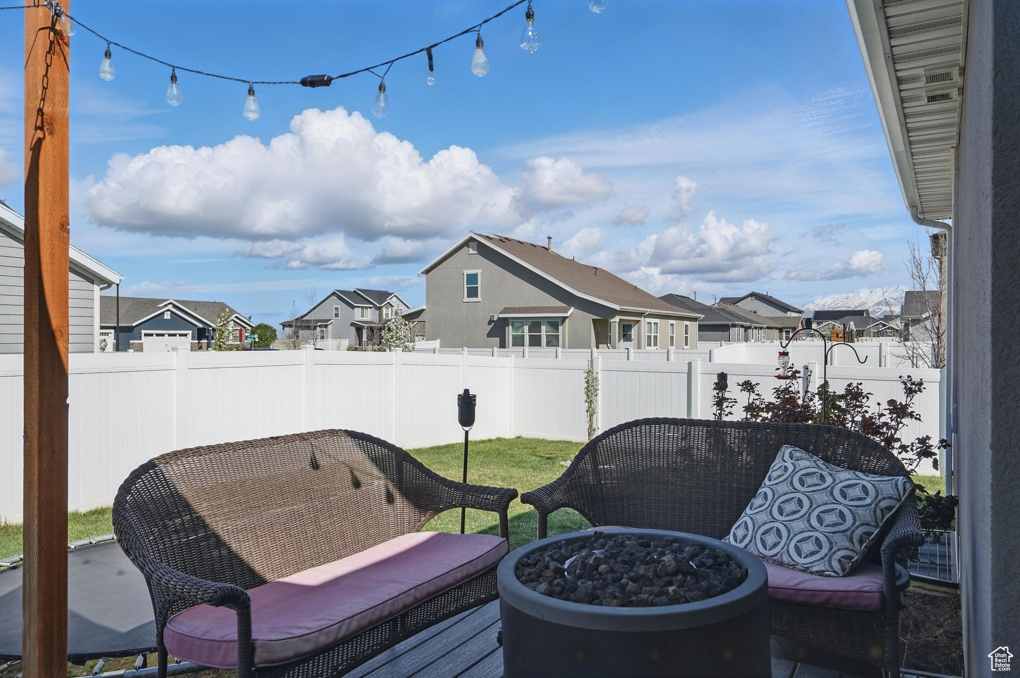 593 N 2040, Spanish Fork, Utah image 46