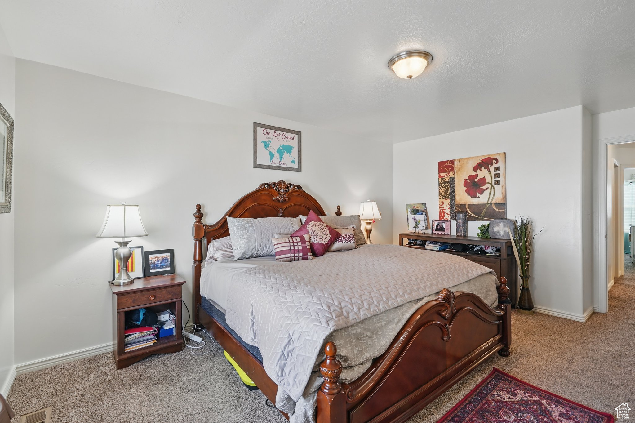 593 N 2040, Spanish Fork, Utah image 21