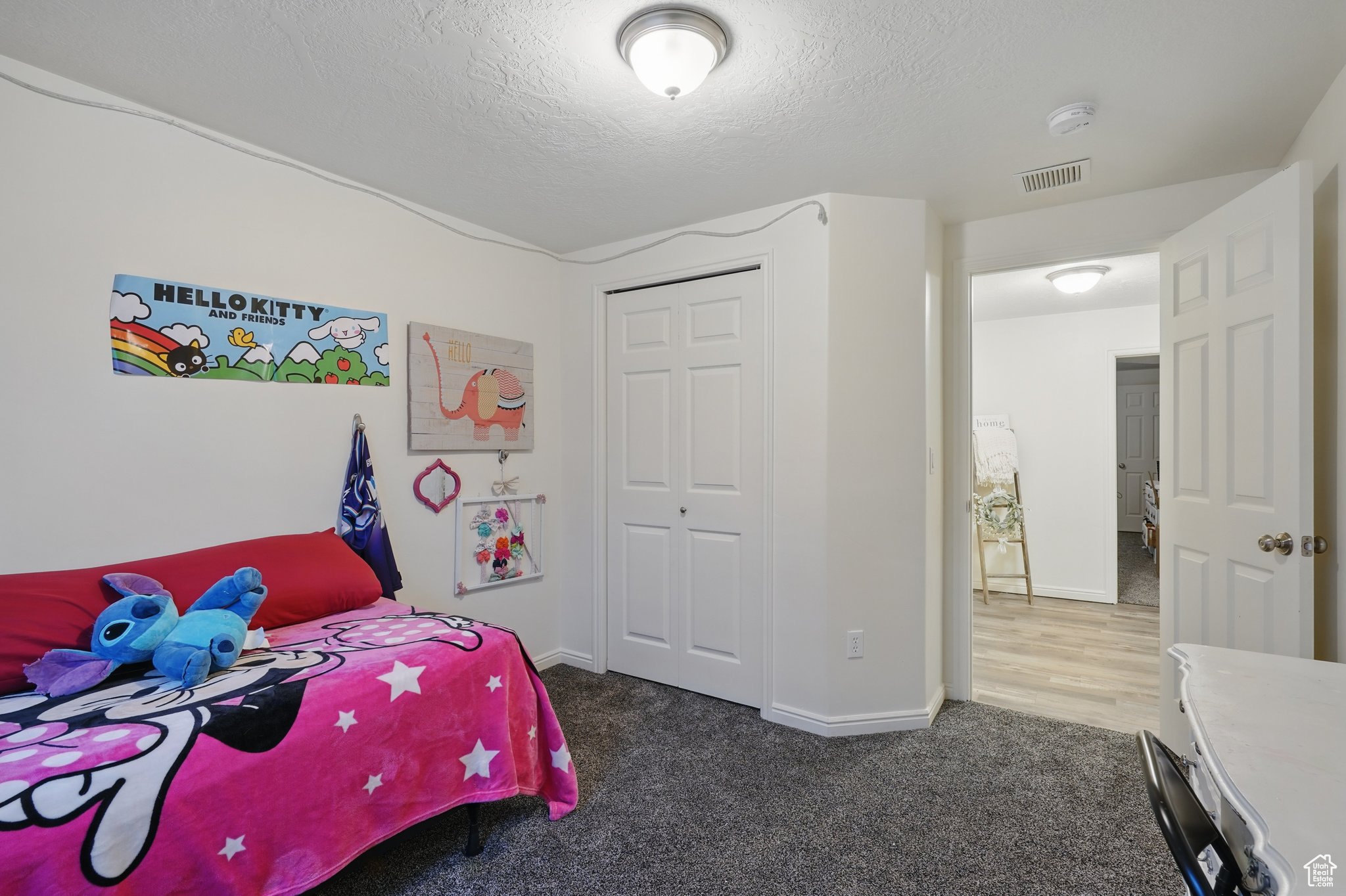 593 N 2040, Spanish Fork, Utah image 40