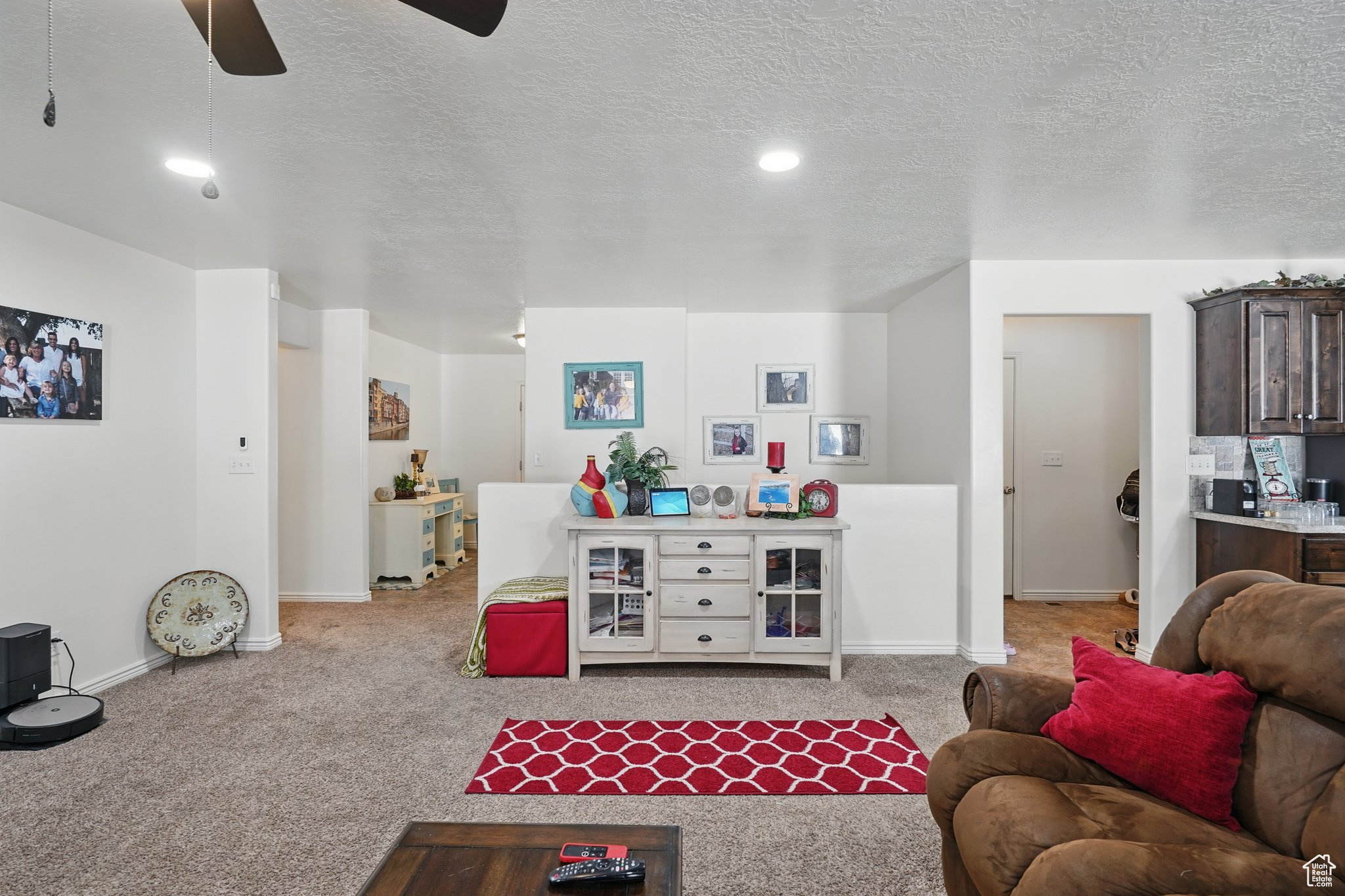 593 N 2040, Spanish Fork, Utah image 13