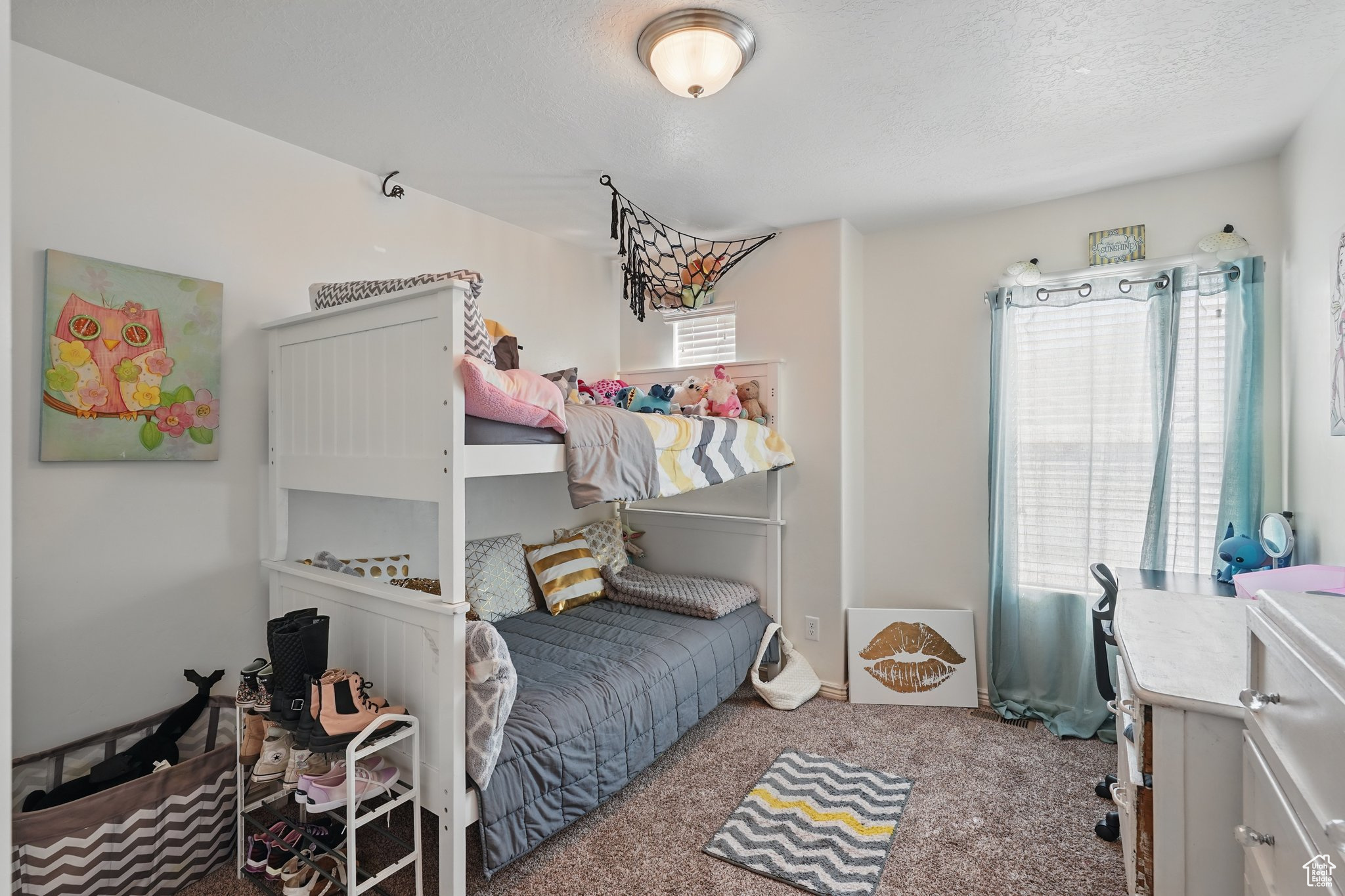 593 N 2040, Spanish Fork, Utah image 28