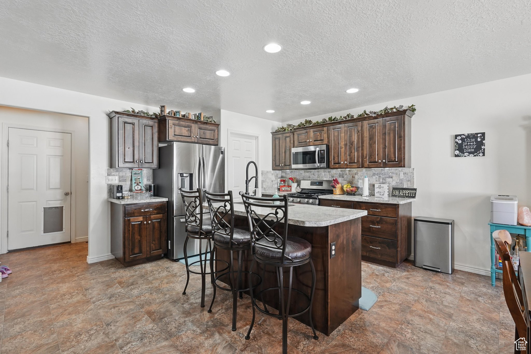 593 N 2040, Spanish Fork, Utah image 18