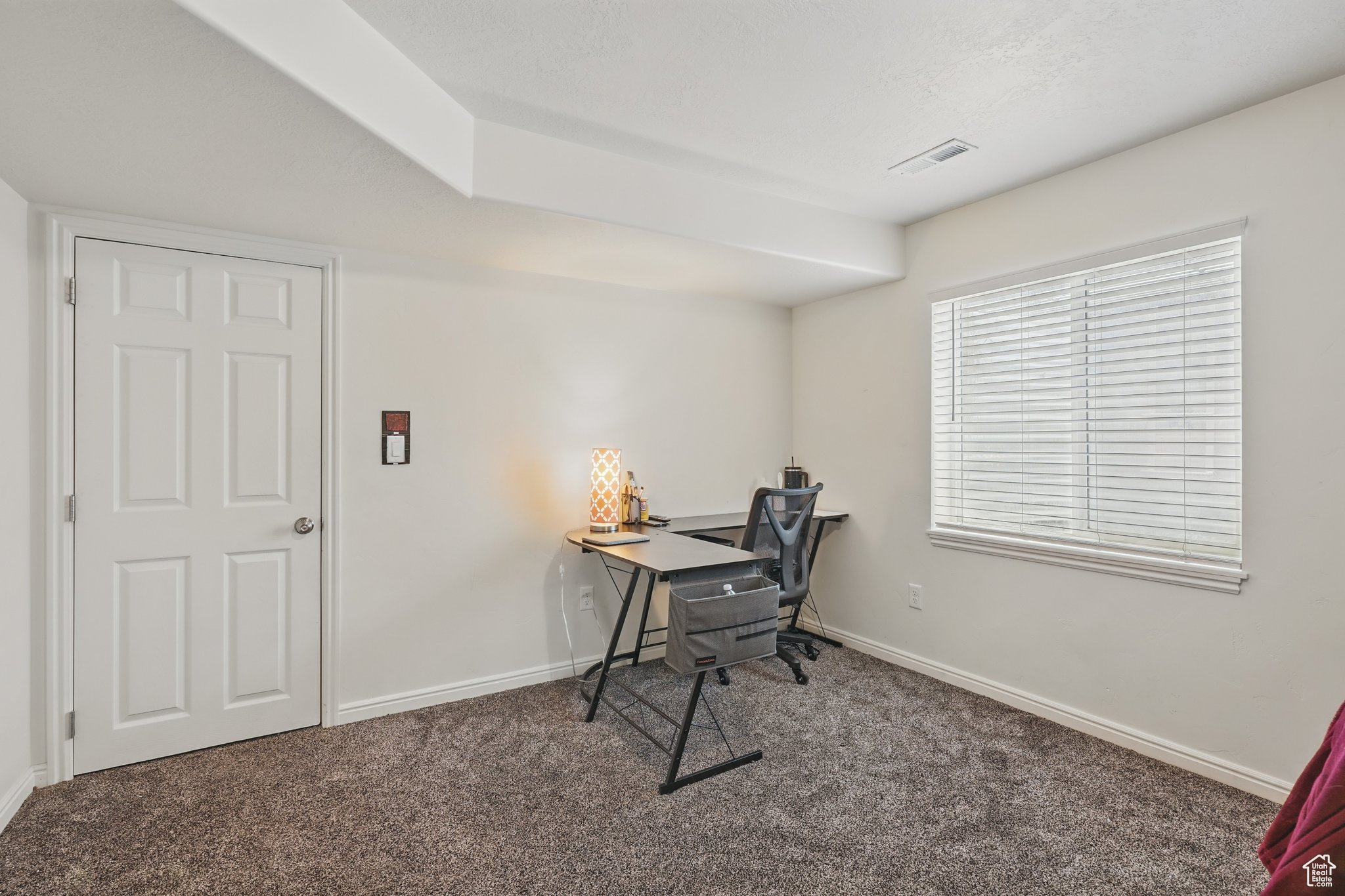 593 N 2040, Spanish Fork, Utah image 44