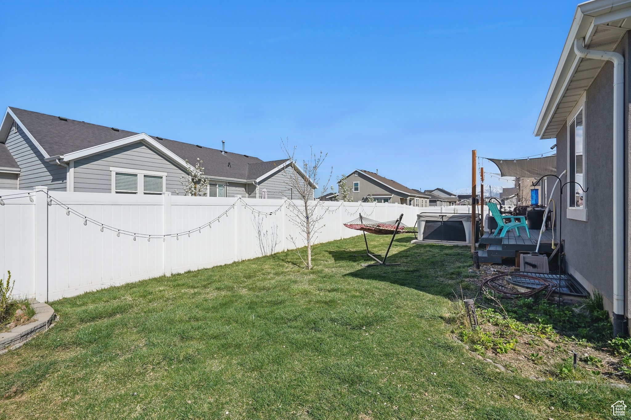 593 N 2040, Spanish Fork, Utah image 48