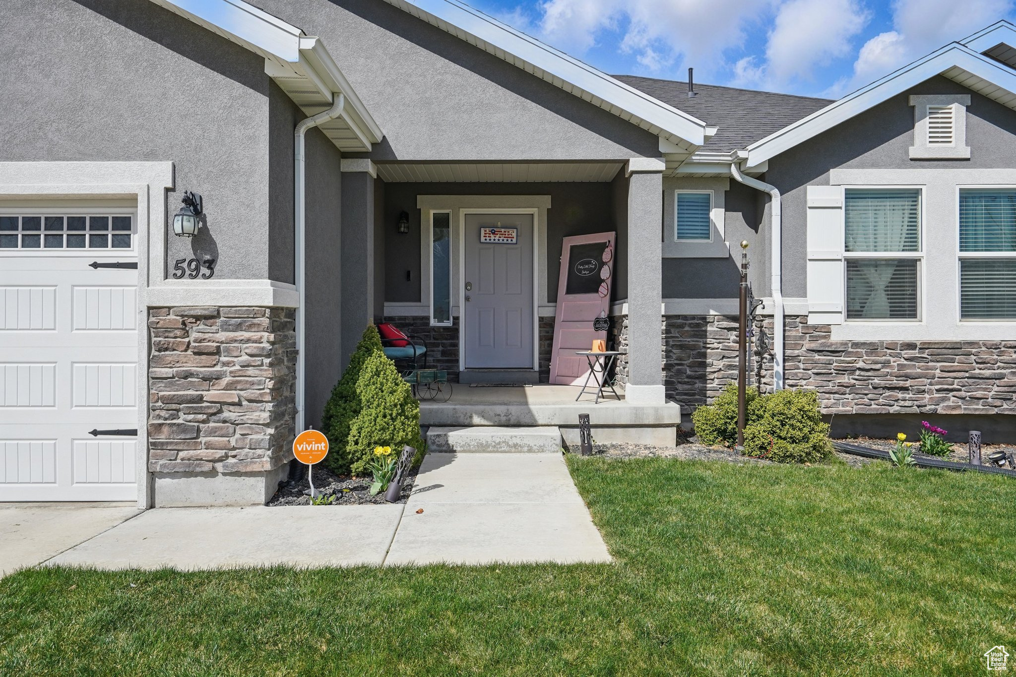 593 N 2040, Spanish Fork, Utah image 6