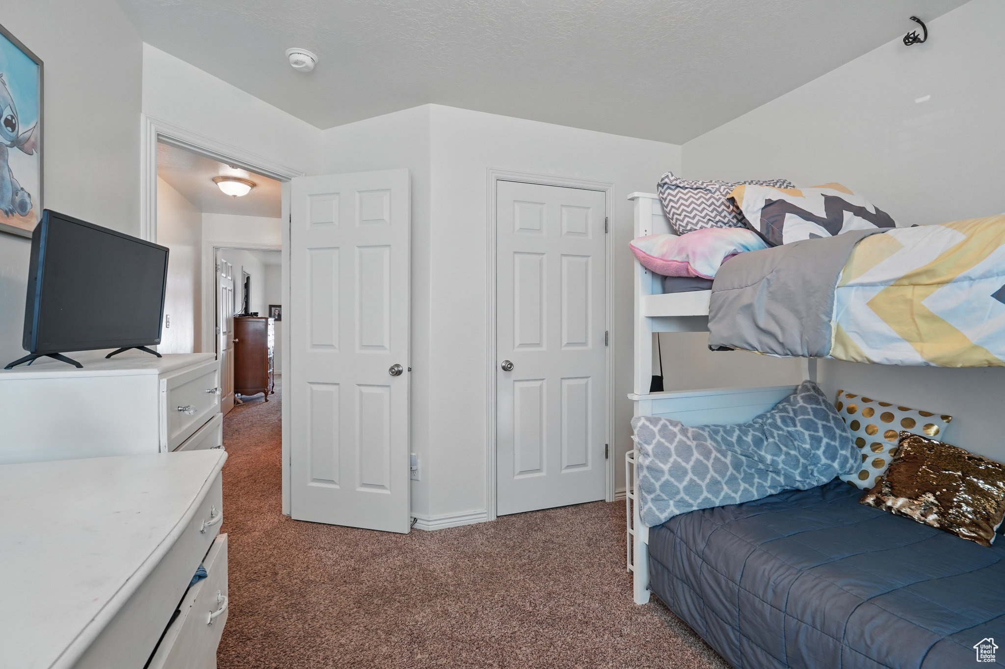 593 N 2040, Spanish Fork, Utah image 29