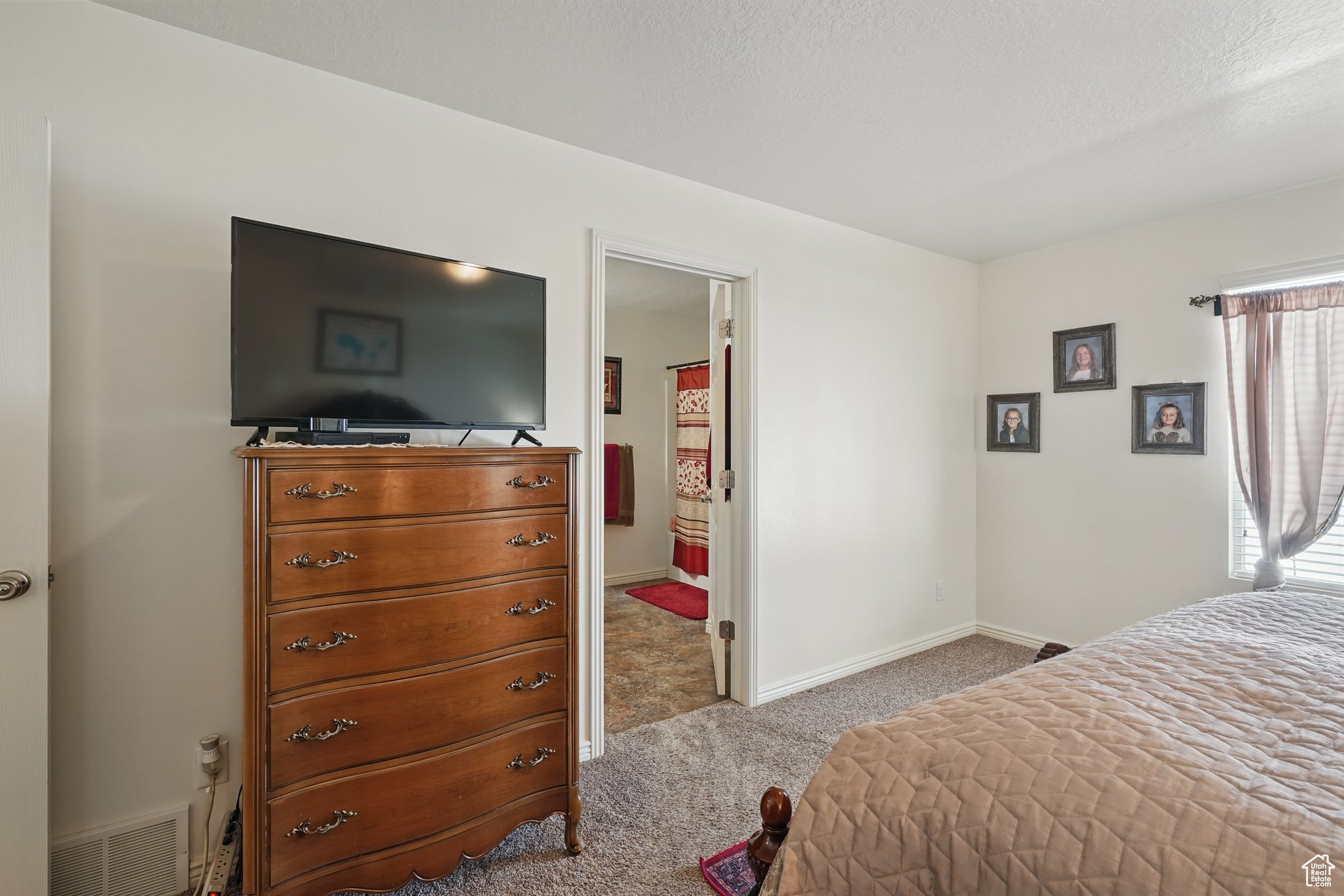 593 N 2040, Spanish Fork, Utah image 22