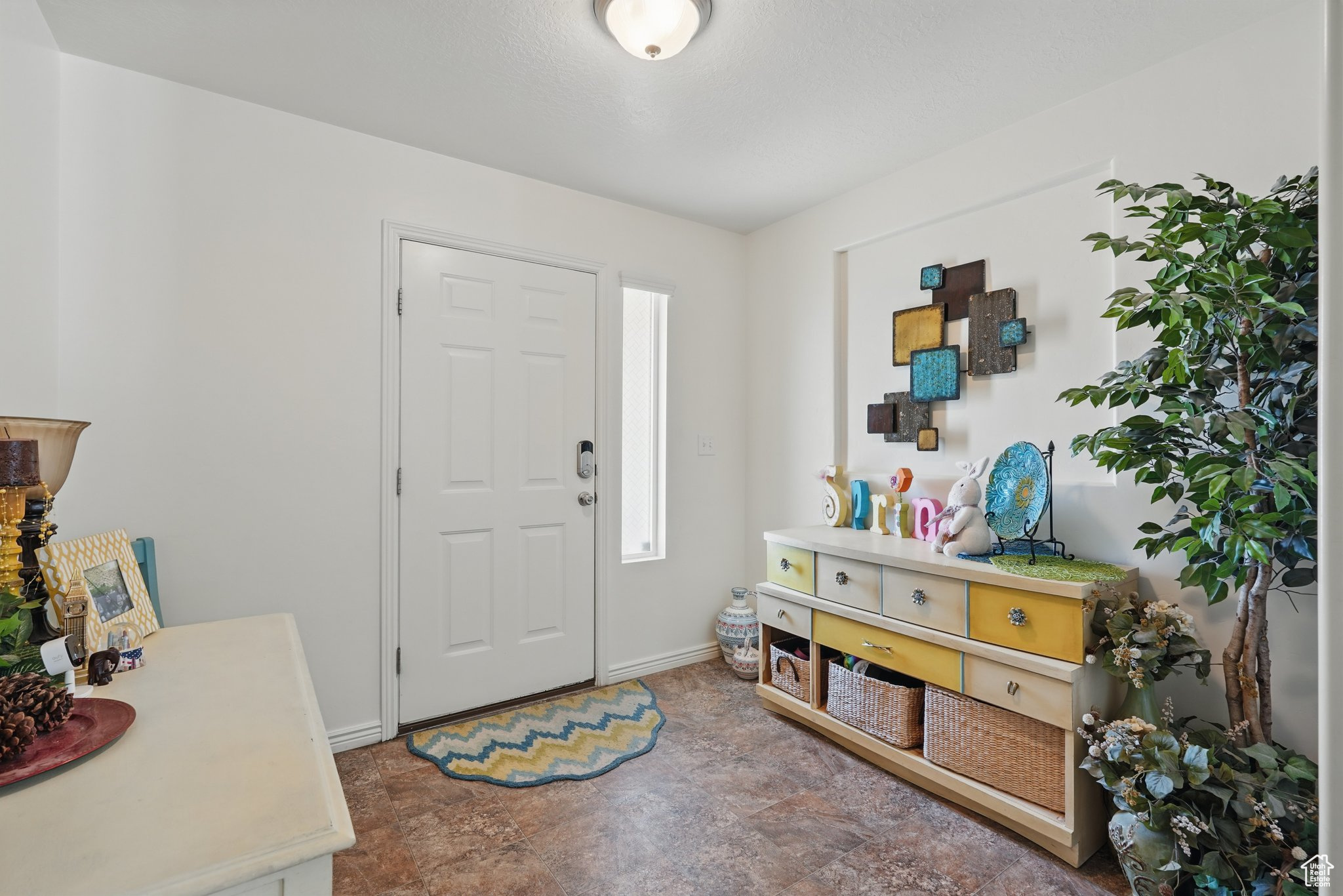 593 N 2040, Spanish Fork, Utah image 8