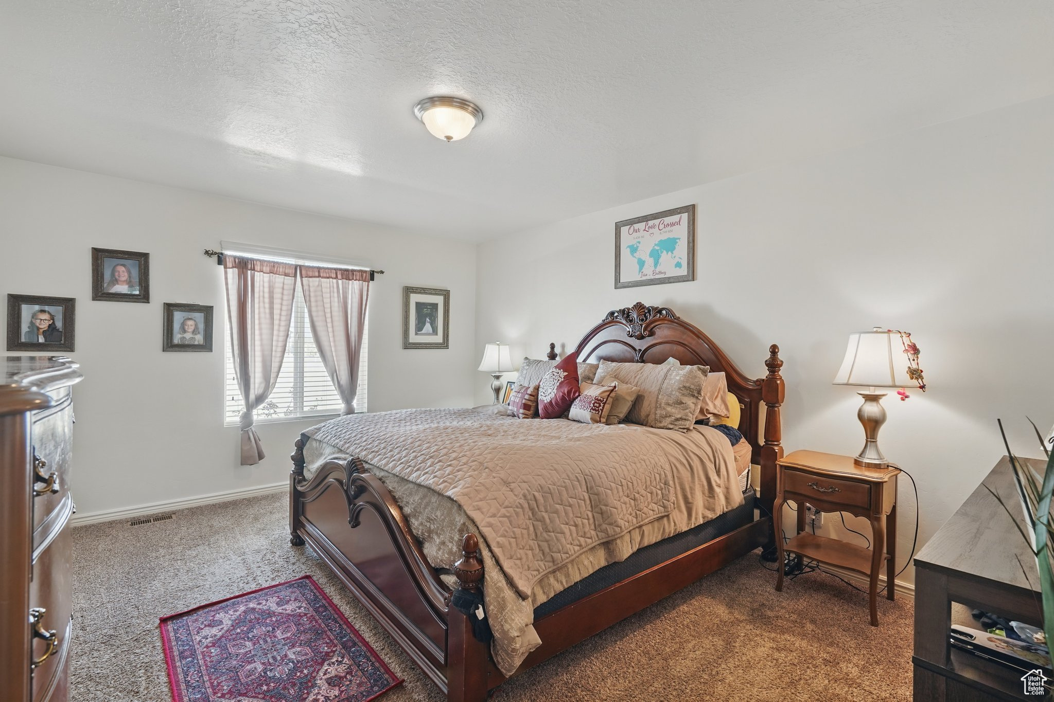 593 N 2040, Spanish Fork, Utah image 20