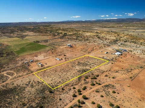 Tiny photo for 2641 N 3450 W #9, Roosevelt, UT 84066 (MLS # 2155364)