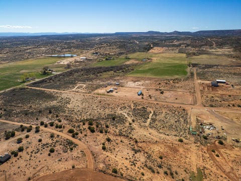 Tiny photo for 2641 N 3450 W #9, Roosevelt, UT 84066 (MLS # 2155364)