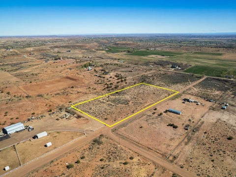 Tiny photo for 2641 N 3450 W #9, Roosevelt, UT 84066 (MLS # 2155364)