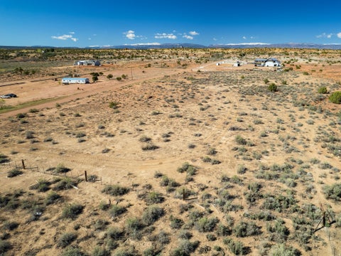 Tiny photo for 2641 N 3450 W #9, Roosevelt, UT 84066 (MLS # 2155364)
