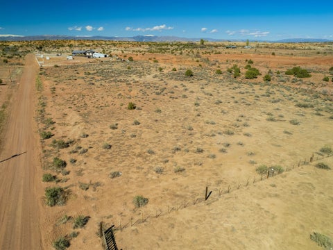 Tiny photo for 2641 N 3450 W #9, Roosevelt, UT 84066 (MLS # 2155364)